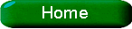Zur Startseite