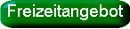 Freizeitangebot