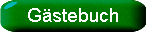 G&auml;stebuch