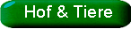 Hof + Garten