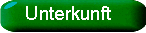 Unterkunft
