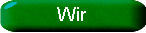 wir